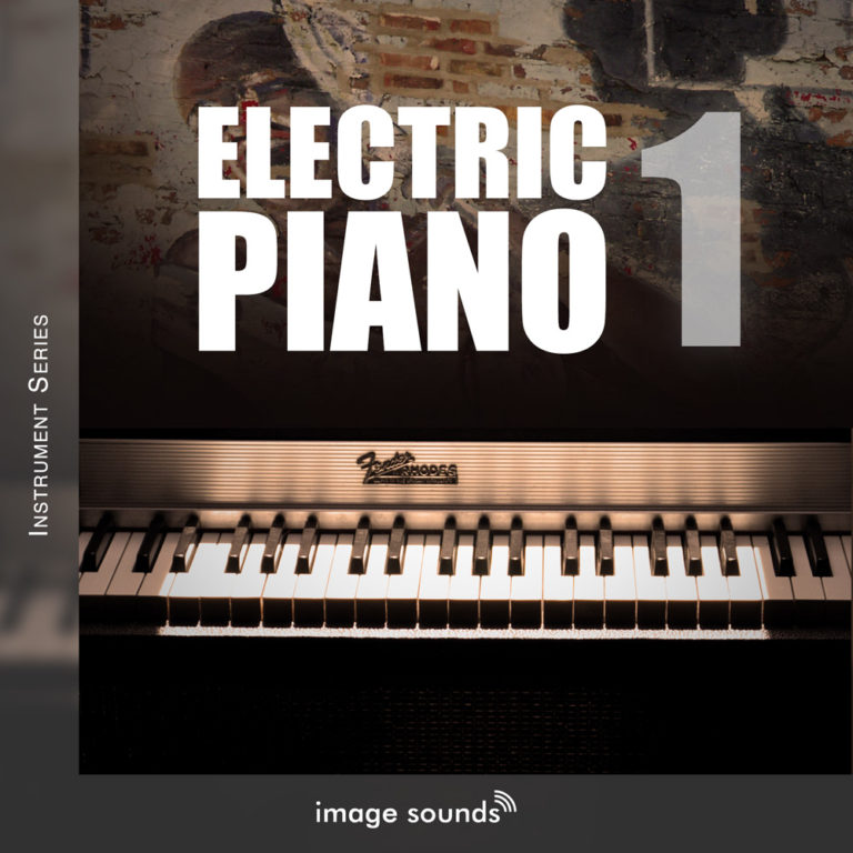 good electric piano for beginners