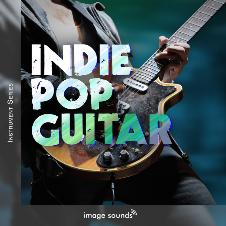 indie-pop-guitar-1-image-sounds