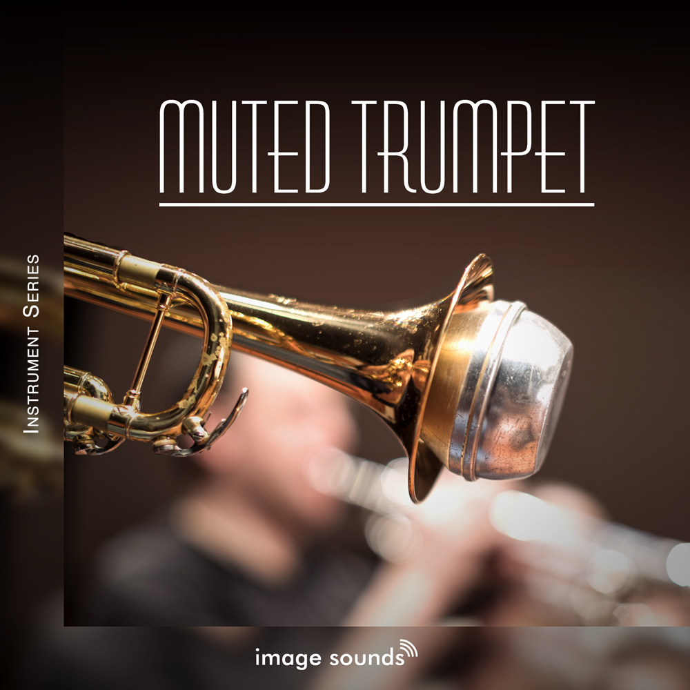 Trompette Sourdine 1 ▷ Jazz - SoundsMag™