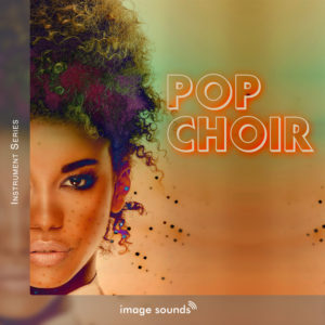 Pop Choir | Image Sounds