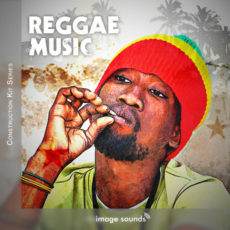 reggae-music-image-sounds